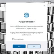 2025-purge-unused-pop-up