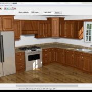 Articad-Pro-14-Direct-Link-Download