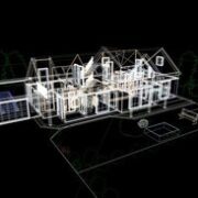 architect-3d-bulding