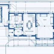 architect-3d-floor-plan