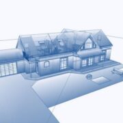 architect-3d-plan