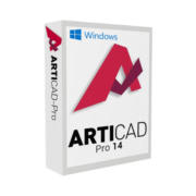 articad-pro-14 (1)