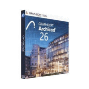graphisoft-archicad-26