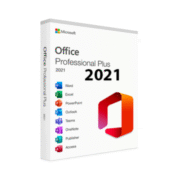 office-2021-pro-plus