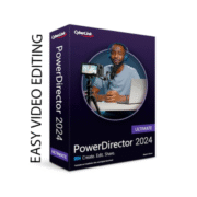 power-director-2024
