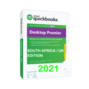 quick-books-2021-uk-sa