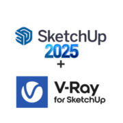 sketch-up-2025